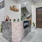 Hotel O Grand Stay