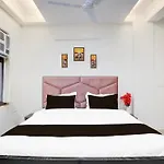 Hotel O Grand Stay